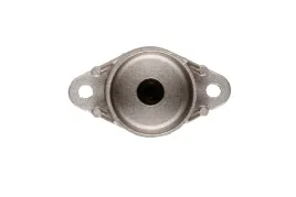 czesc-montazowa-bilstein-b1-tyl-12-224388