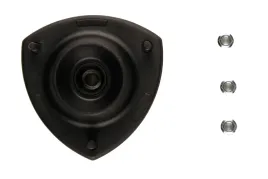 czesc-montazowa-bilstein-b1-przod-12-238101