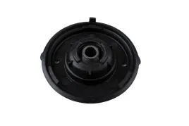 czesc-montazowa-bilstein-b1-przod-12-226559