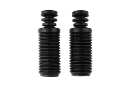 czesc-montazowa-bilstein-b1-przod-11-299363