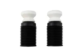 czesc-montazowa-bilstein-b1-przod-11-271352