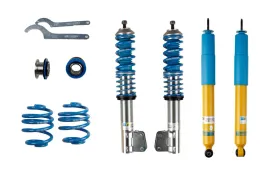 bilstein-zestaw-zawieszenia-gwintowanego-b14-47-087750