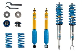 bilstein-zestaw-zawieszenia-gwintowanego-b14-47-119444