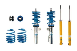 bilstein-zestaw-zawieszenia-gwintowanego-b14-47-239180