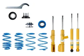 bilstein-zestaw-zawieszenia-gwintowanego-b14-47-248281