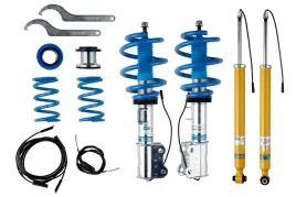 bilstein-zestaw-zawieszenia-gwintowanego-b16-49-265262