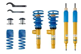 bilstein-zestaw-zawieszenia-gwintowanego-b14-47-269095