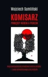 komisarz-pomiedzy-niebem-a-pieklem