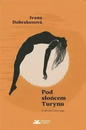 pod-sloncem-turynu-ksiazkowe-klimaty