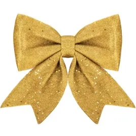 duza-zlota-kokarda-brokatowa-25-cm-na-choinke-swiateczna-xxl