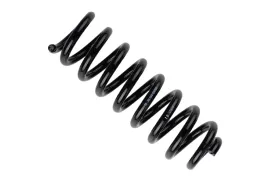 bilstein-sprezyna-zawieszenia-b3-tylna-36-291564