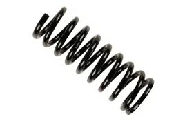 bilstein-sprezyna-zawieszenia-b3-tylna-36-226061