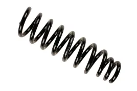 bilstein-sprezyna-zawieszenia-b3-przednia-36-199365