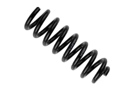 bilstein-sprezyna-zawieszenia-b3-tylna-36-291465