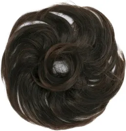 dodatkowy-kok-z-wlosow-braz-gumka-kok-syntetyczny-messy-bun