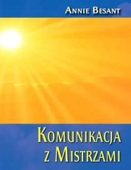 komunikacja-z-mistrzami-centrum