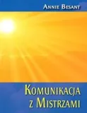 komunikacja-z-mistrzami-centrum-stan-nowy