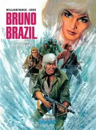 bruno-brazil-t-7-kajmany-na-ryzowisku-ongrys