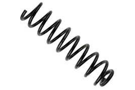 bilstein-sprezyna-zawieszenia-b3-przednia-36-266142
