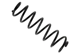 bilstein-sprezyna-zawieszenia-b3-tylna-36-301805