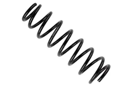 bilstein-sprezyna-zawieszenia-b3-przednia-36-253005