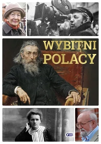 wybitni-polacy-fenix