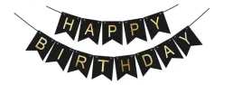 baner-girlanda-czarna-urodziny-happy-birthday-3-m-napis-urodzinowy-zloty