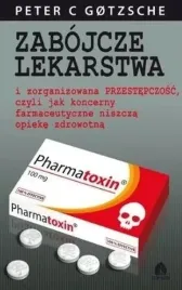 zabojcze-lekarstwa-i-zorganiz-przest