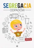 segregacja-odpadow-materialy-edukacyjne