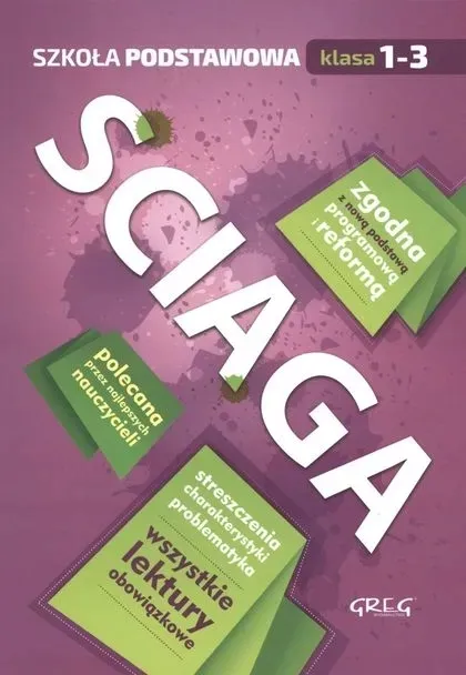 sciaga-sp-1-3-w-2021-greg