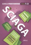 sciaga-sp-1-3-w-2021-greg