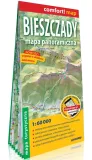 comfort-map-bieszczady-mapa-panoramiczna-expressmap-stan-nowy