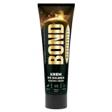 bond-spacequest-krem-do-golenia-100ml-stan-nowy