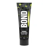 bond-fresh-krem-do-golenia-100ml-stan-nowy