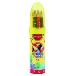 kredki-jumbo-troijatne-12szt-keyroad