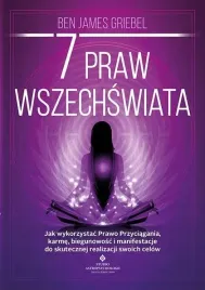 7-praw-wszechswiata-studio-astropsychologii