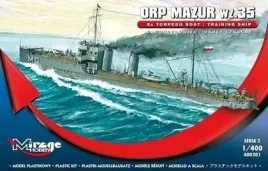 okret-szkolny-orp-mazur-wz-35-polski-mirage-hobby