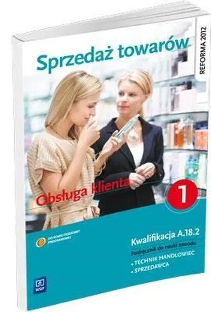 sprzedaz-towarow-czesc-1-wsip