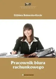 zawodowcy-pracownik-biura-rachunkowego-ekonomik