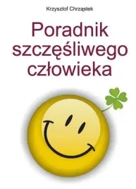 poradnik-szczesliwego-czlowieka-kos