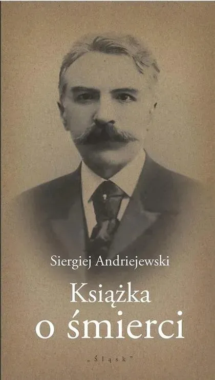 ksiazka-o-smierci-slask