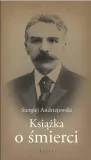 ksiazka-o-smierci-slask-stan-nowy