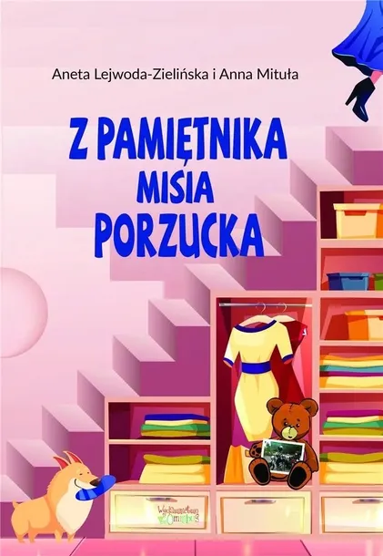 ksiazka-o-smierci-slask-wydawnictwo-omnibus