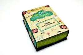 fun-card-english-idioms-in-conversation-creativo-creativo