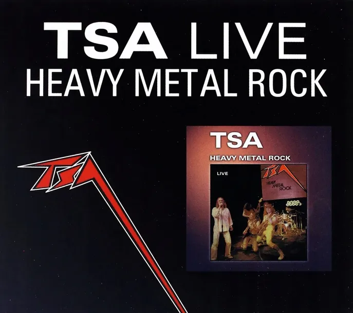 tsa-live-cd-contact-stan-nowy