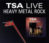 tsa-live-cd-contact-stan-nowy