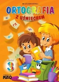 ortografia-z-usmiechem-3