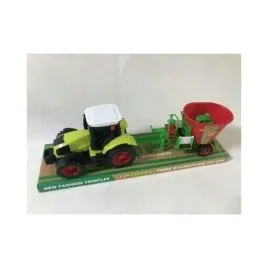 traktor-z-maszyna-rolnicza-macyszyn-toys