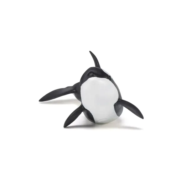 orka-mloda-papo-material-plastik