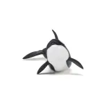 orka-mloda-papo-material-plastik